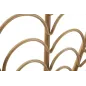 PANEL ŚCIENNY Panama 160x2x80 cm